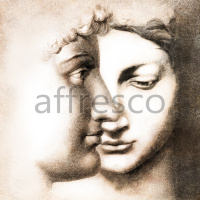 Фрески, Каталог Сюжеты, арт. 7158