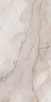Керамогранит BOLGHERI STONE NATURAL LAPP/RETT 60x120