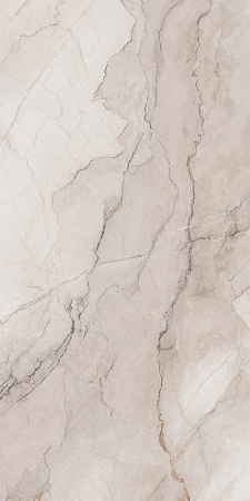 Керамогранит BOLGHERI STONE NATURAL LAPP/RETT 60x120