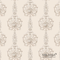 Обои Milassa Classic (LS1-002-1)