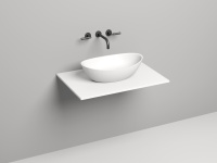 Costa
Столешница 
800x500 
в цвете по RAL 200121MF