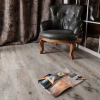 Виниловый ламинат AF3212N