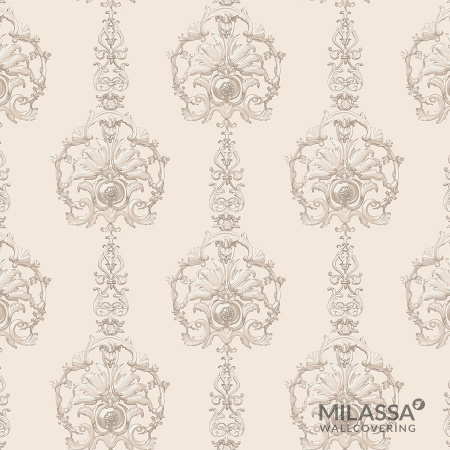 Обои Milassa Classic (LS1-002-1)