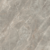 Керамогранит ETOILE GRIS MAT 6MM 160X160 RET