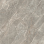 Керамогранит ETOILE GRIS MAT 6MM 160X160 RET