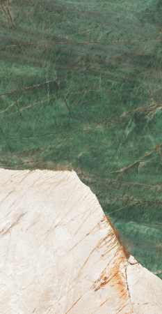 Керамогранит HERITAGE LUXE AQUA COMF.9MM 60X120 RET