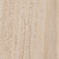 Керамогранит NAVONA HONEY VEIN RET	60X60
