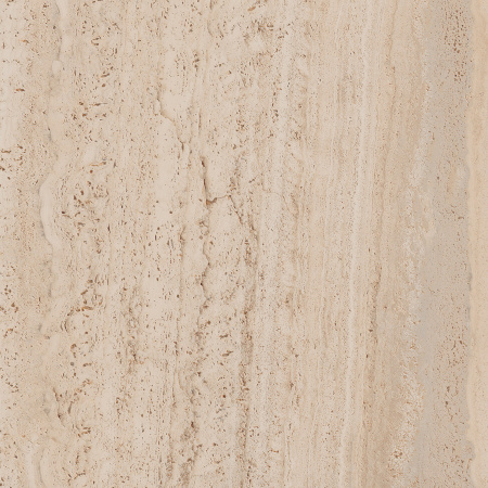 Керамогранит NAVONA HONEY VEIN RET	60X60