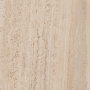 Керамогранит NAVONA HONEY VEIN RET	60X60