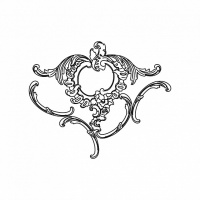 Готовые решения RODECOR 66009RC