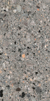 Керамогранит CEPPO ARTISTICO SQ.LAPP. 120X60