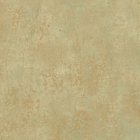 Обои AURA Illusions (LL36202)