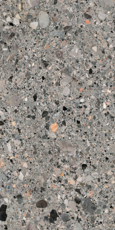 Керамогранит CEPPO ARTISTICO SQ.LAPP. 120X60