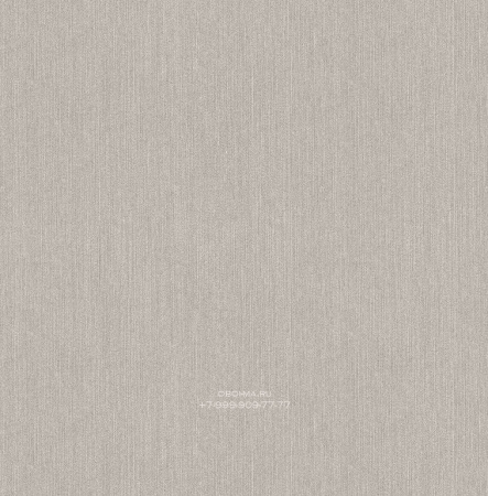 Обои Decaro Wallcoverings Silk ARF0022
