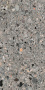 Керамогранит CEPPO ARTISTICO SQ.LAPP. 120X60