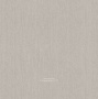 Обои Decaro Wallcoverings Silk ARF0022