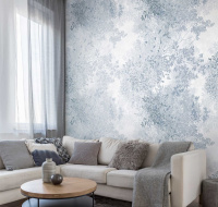 Обои LOYMINA Пейзаж (ART9-002)