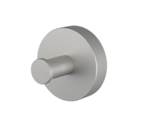 Крючок Remer INOX SSXI50, нержавеющая сталь SSXI50