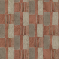 Обои LUTECE Arty (51211310)