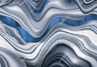 Фрески, Каталог Современный стиль, арт. ID137916