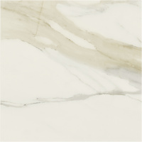 Керамогранит I CLASSICI CAL.GOLD 6MM MATTE 160X160 RE