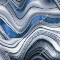 Фрески, Каталог Современный стиль, арт. ID137916