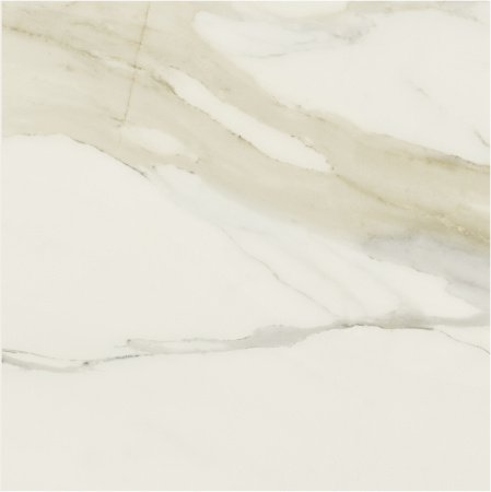 Керамогранит I CLASSICI CAL.GOLD 6MM MATTE 160X160 RE