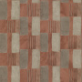 Обои LUTECE Arty (51211310)