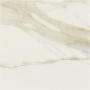 Керамогранит I CLASSICI CAL.GOLD 6MM MATTE 160X160 RE