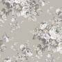 Обои AURA Flourish (AF37701)