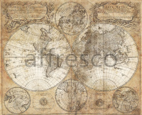 Фрески, Каталог Сюжеты, арт. A0622