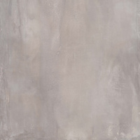 Керамическая плитка INTERNO 9 SILVER ret  160X160