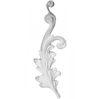 Декоративный элемент  66154L