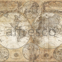 Фрески, Каталог Сюжеты, арт. A0622