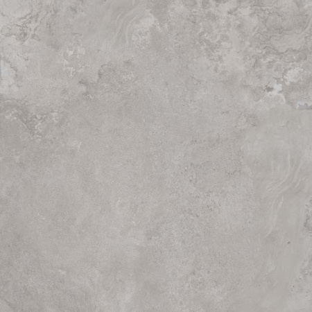 Керамическая плитка ALPES GREY Ret 120X120
