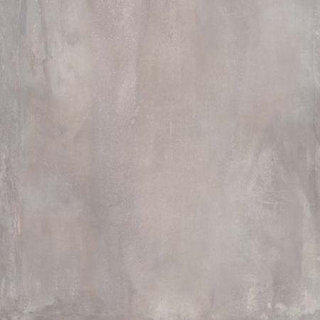 Керамическая плитка INTERNO 9 SILVER ret  160X160