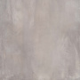 Керамическая плитка INTERNO 9 SILVER ret  160X160