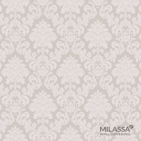 Обои Milassa Classic (LS8-002)
