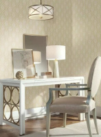 Обои York Damask Resource Library DM5029