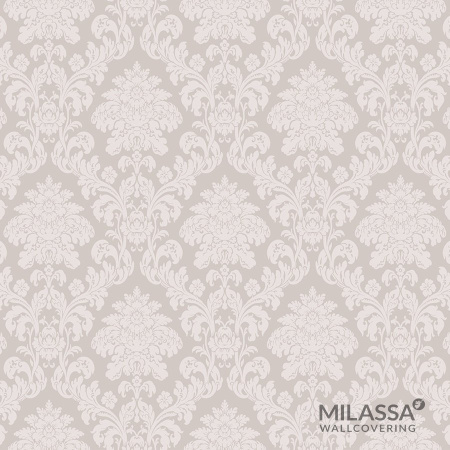 Обои Milassa Classic (LS8-002)