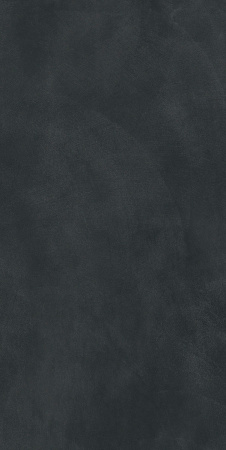 Керамогранит ESSENTIAL MOOD COOL POWDER 03 6MM 60X120