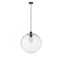 Подвесной светильник Loft It Selene 2031-E