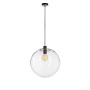 Подвесной светильник Loft It Selene 2031-E