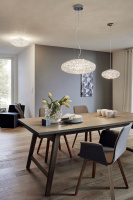 Потолочный светильник CLEMENTE 95285