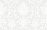 Обои LOYMINA Boudoir (GT2-001)