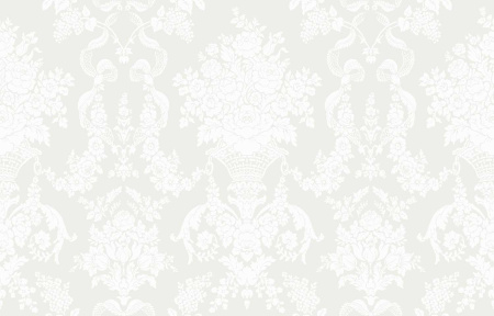 Обои LOYMINA Boudoir (GT2-001)