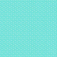 Обои Aura Sunny Style FD24101