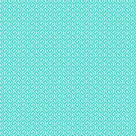 Обои Aura Sunny Style FD24101