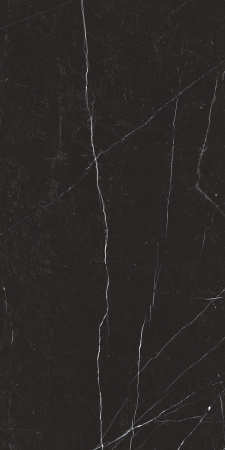 Керамогранит I CLASSICI MARQUINIA 6MM GLOSSY 160X320