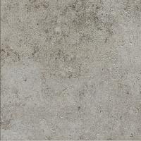 Керамогранит LA ROCHE GREY BORDI DRITTI 80X80 SMOOTH